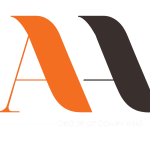 AA_Company_logo