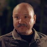 Pushkar Gurung
